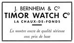 Timor 1940 0.jpg